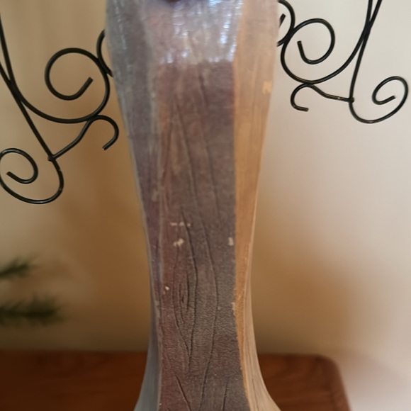 Angel - Southern Living Christmas - Picture 7 of 8